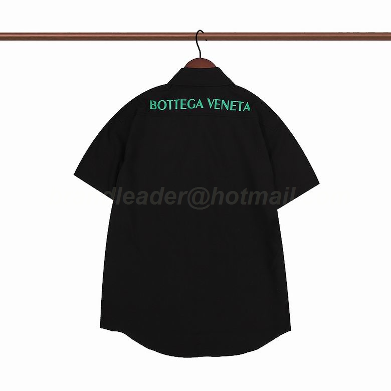 Bottega Veneta Men's Shirts 27
